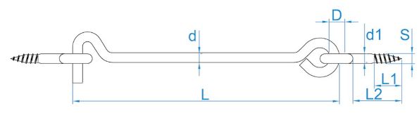 Afbeelding - https-www-ez-catalog-nl-Asset-232c9a3c505e4ff1999a6220e09ae7f2-ImageFullSize-060-windhaak-tek-jpg